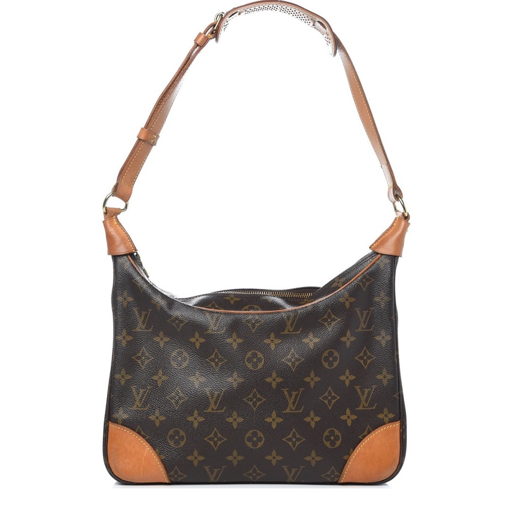 Louis Vuitton Boulogne